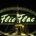 flicflac28