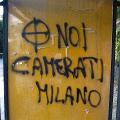 no_camarati_milano